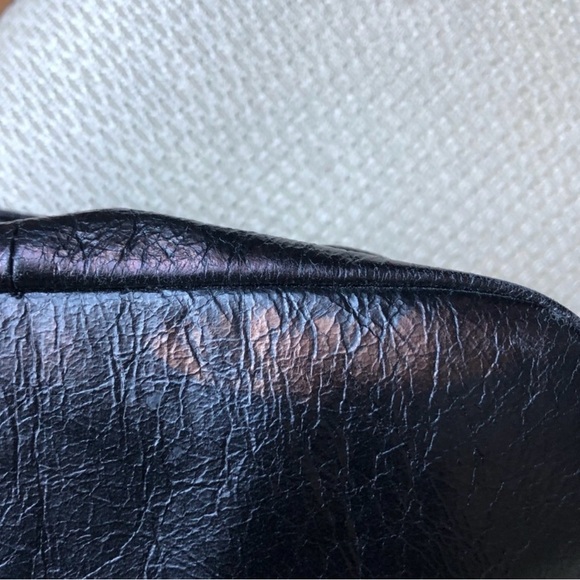 Tory Burch- Verona Tote - Picture 7 of 7